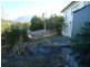 5 Second Avenue, West Moonah TAS 7009