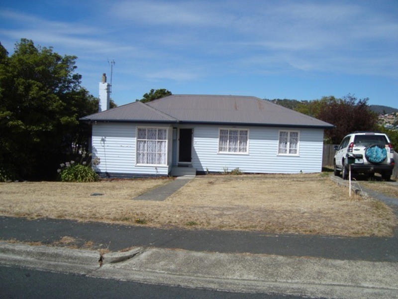 7 Illawarra Road, Glenorchy TAS 7010