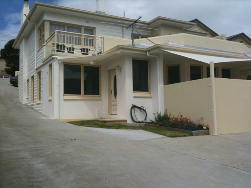 2/18 Easton Avenue, West Moonah TAS 7009