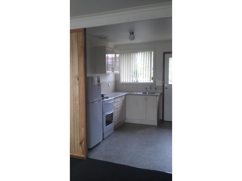 5/10 Gale  Street, Glenorchy TAS 7010