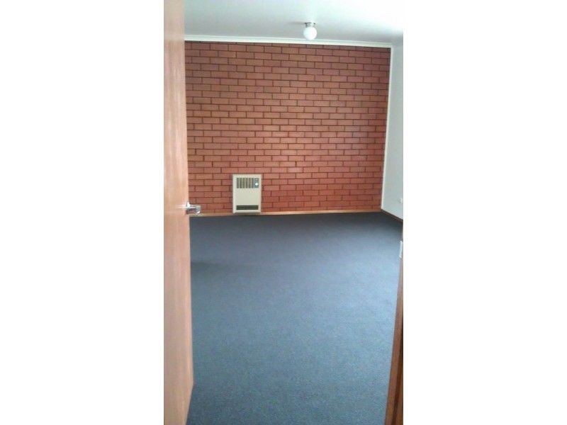 5/10 Gale  Street, Glenorchy TAS 7010