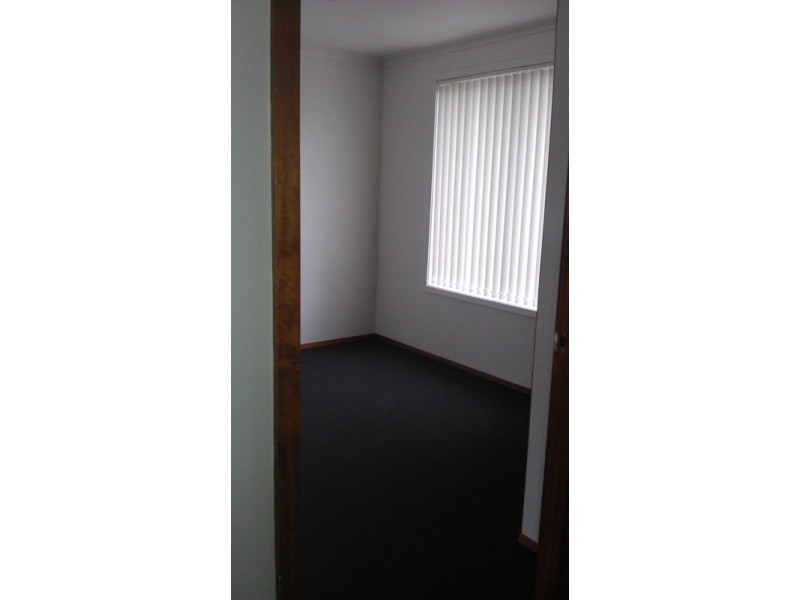 5/10 Gale  Street, Glenorchy TAS 7010