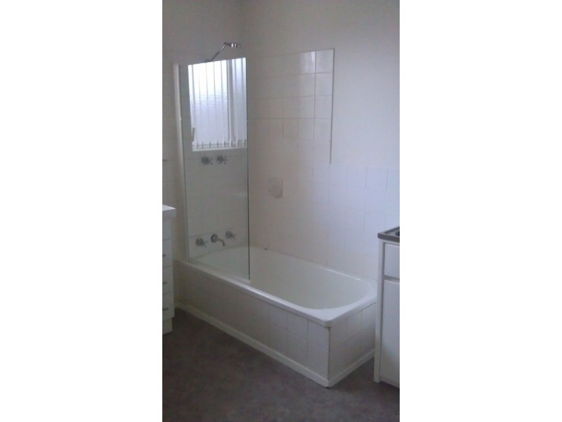 5/10 Gale  Street, Glenorchy TAS 7010