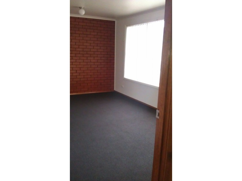 5/10 Gale  Street, Glenorchy TAS 7010