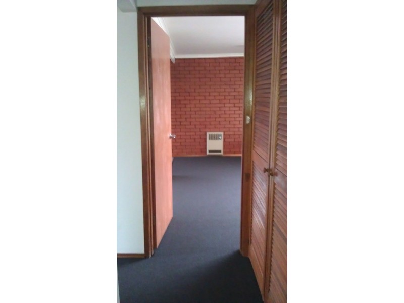 5/10 Gale  Street, Glenorchy TAS 7010