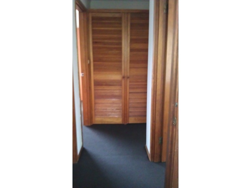 5/10 Gale  Street, Glenorchy TAS 7010