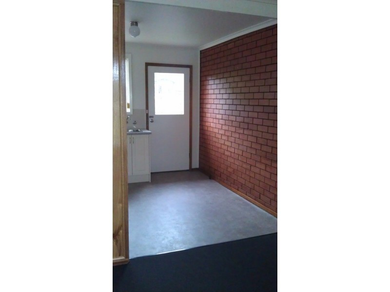 5/10 Gale  Street, Glenorchy TAS 7010