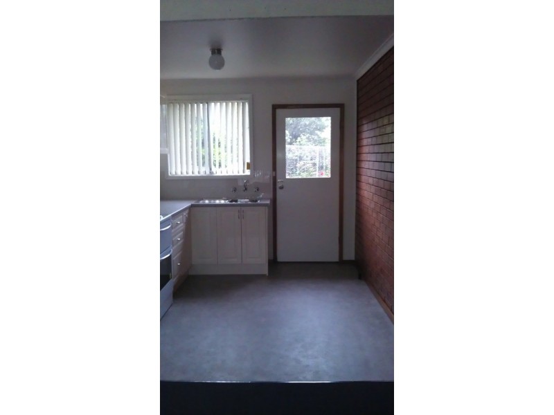 5/10 Gale  Street, Glenorchy TAS 7010