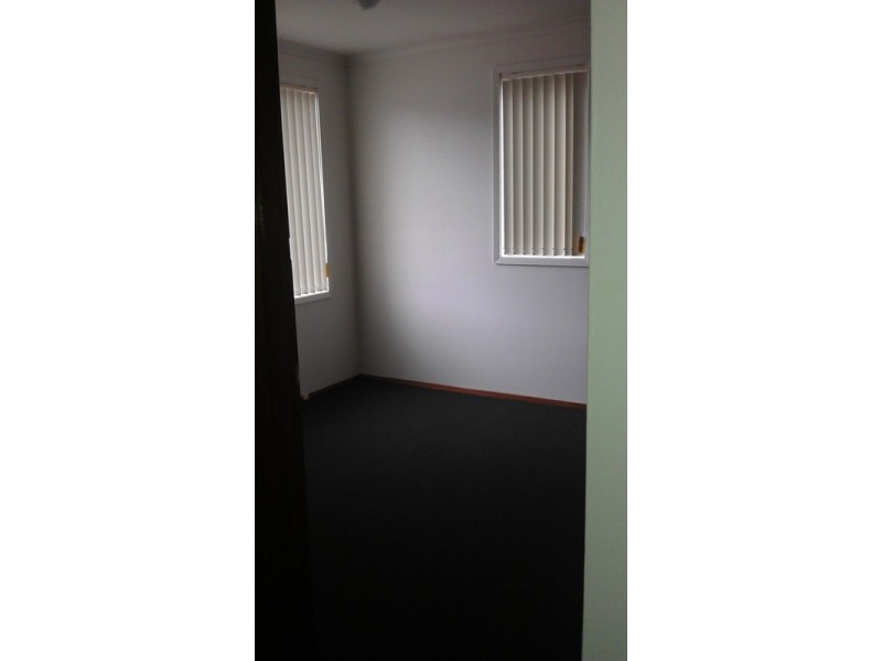 5/10 Gale  Street, Glenorchy TAS 7010