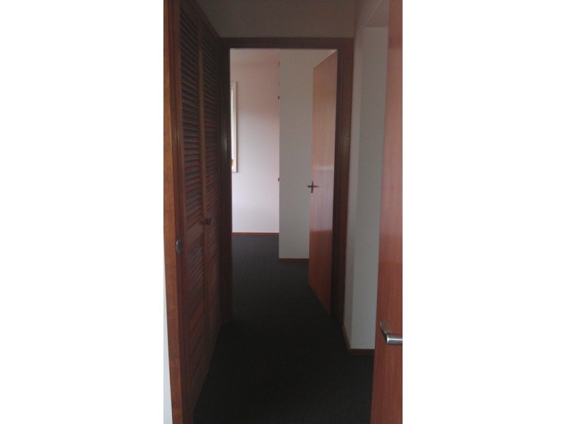 5/10 Gale  Street, Glenorchy TAS 7010