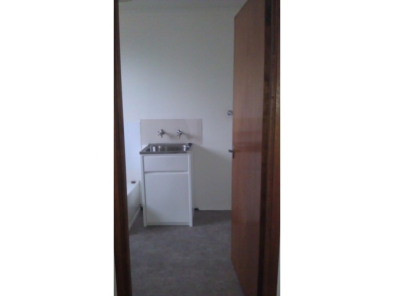 5/10 Gale  Street, Glenorchy TAS 7010