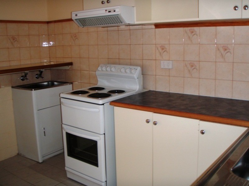 4/1 Cleland Court, West Moonah TAS 7009