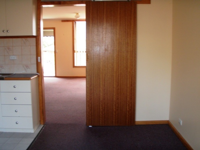 4/1 Cleland Court, West Moonah TAS 7009