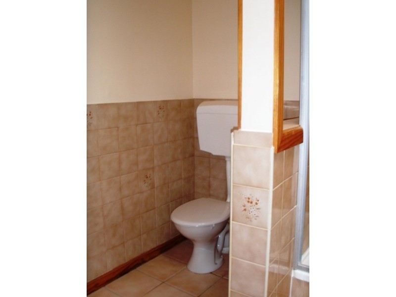 4/1 Cleland Court, West Moonah TAS 7009