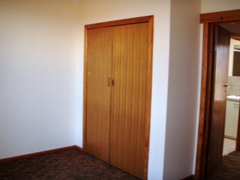 4/1 Cleland Court, West Moonah TAS 7009