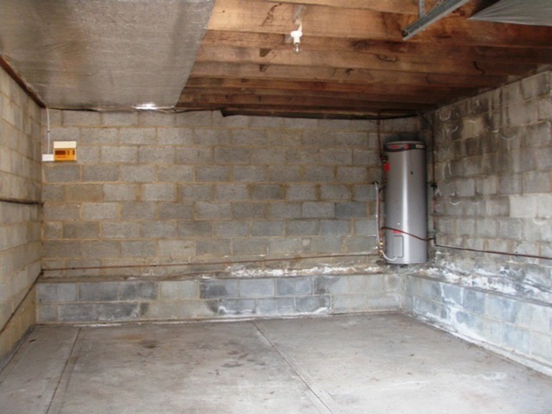 4/1 Cleland Court, West Moonah TAS 7009