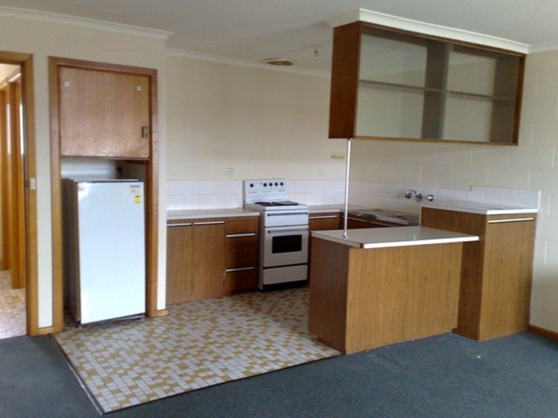 3/125 Hopkins Street, Moonah TAS 7009