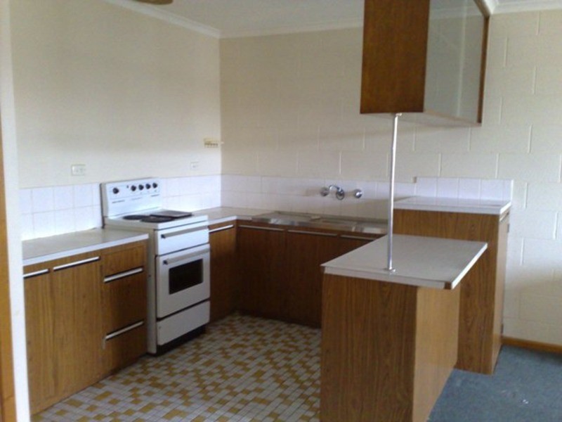 3/125 Hopkins Street, Moonah TAS 7009