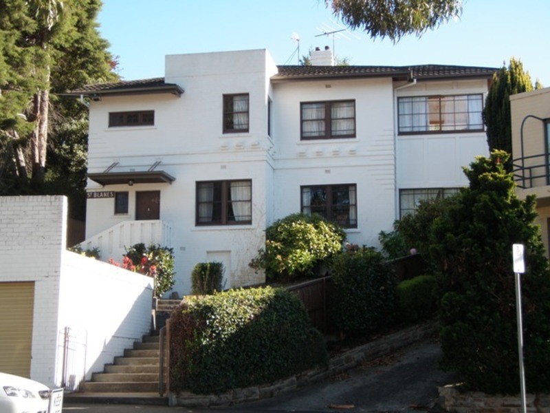 17 York Street, Sandy Bay TAS 7005