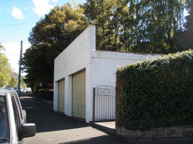 17 York Street, Sandy Bay TAS 7005