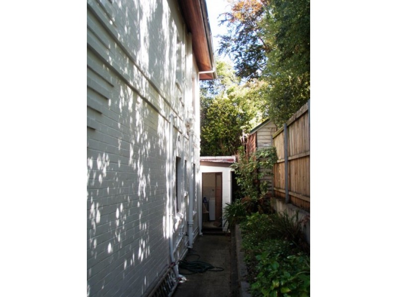 17 York Street, Sandy Bay TAS 7005