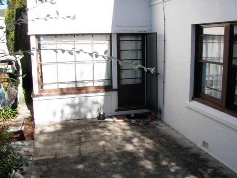 17 York Street, Sandy Bay TAS 7005