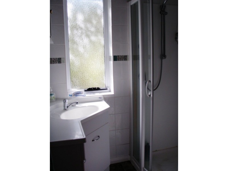 17 York Street, Sandy Bay TAS 7005