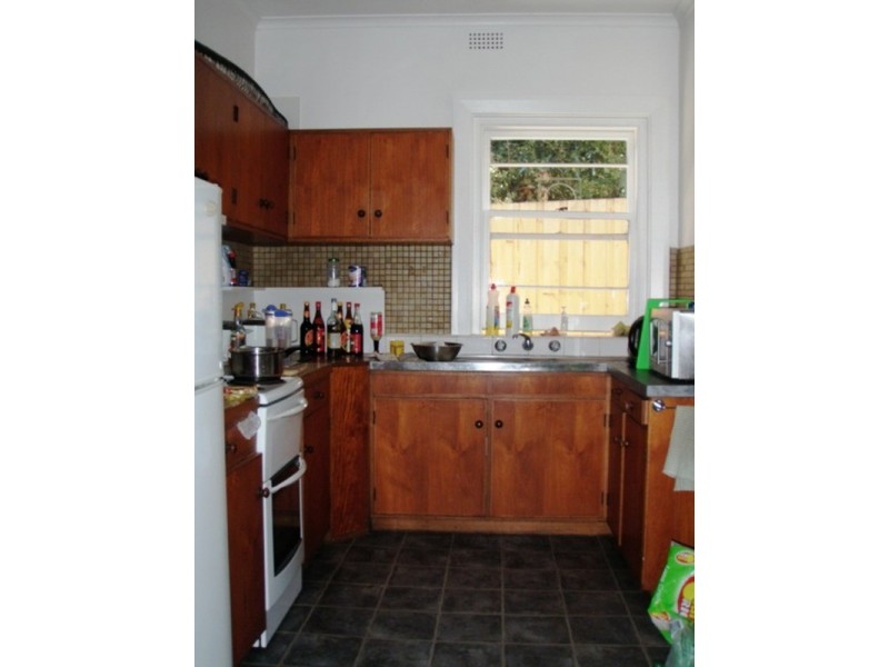 17 York Street, Sandy Bay TAS 7005