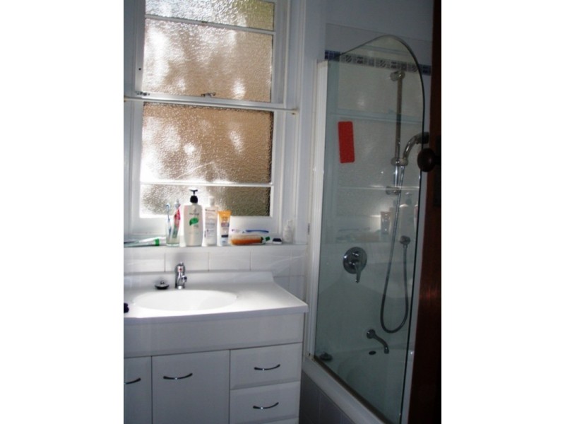 17 York Street, Sandy Bay TAS 7005