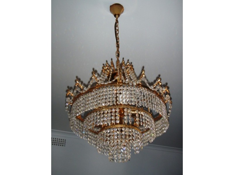 17 York Street, Sandy Bay TAS 7005