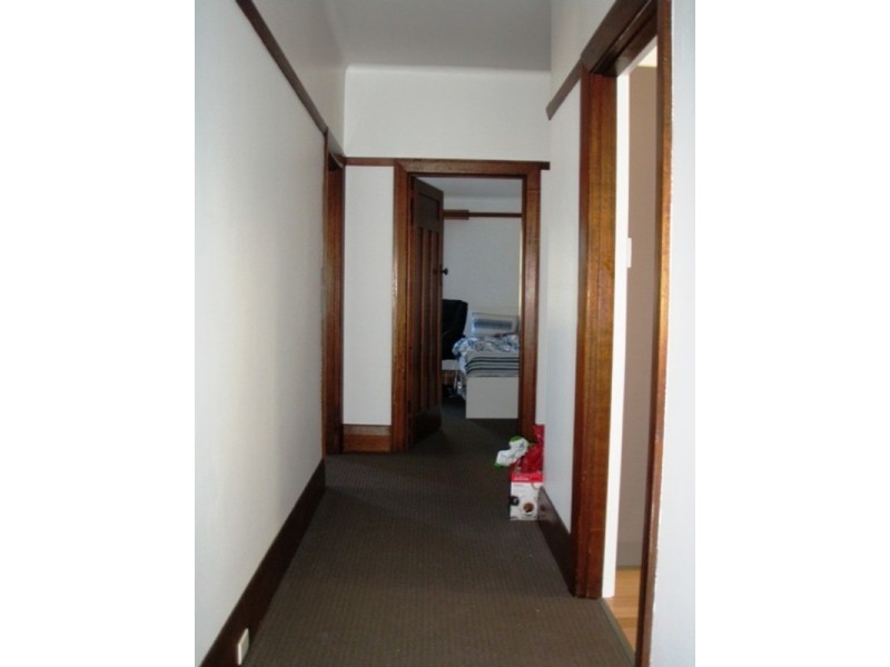 17 York Street, Sandy Bay TAS 7005