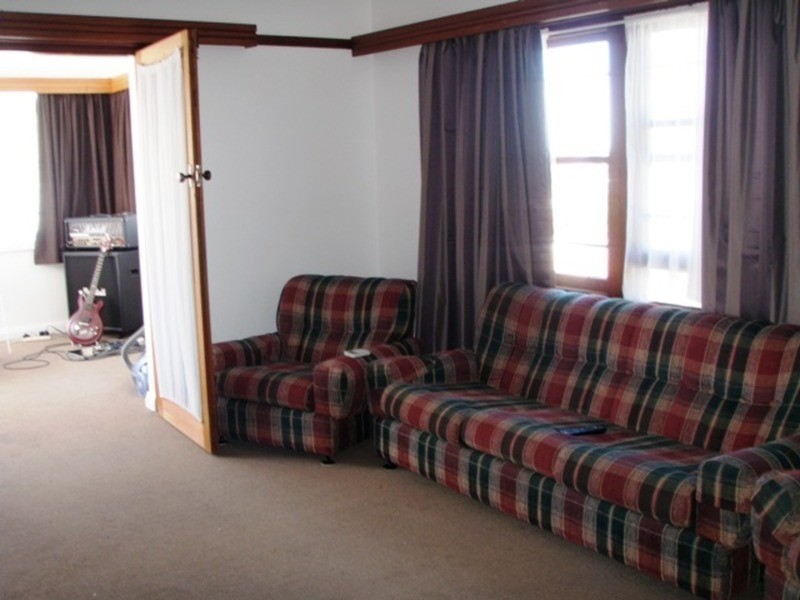 17 York Street, Sandy Bay TAS 7005