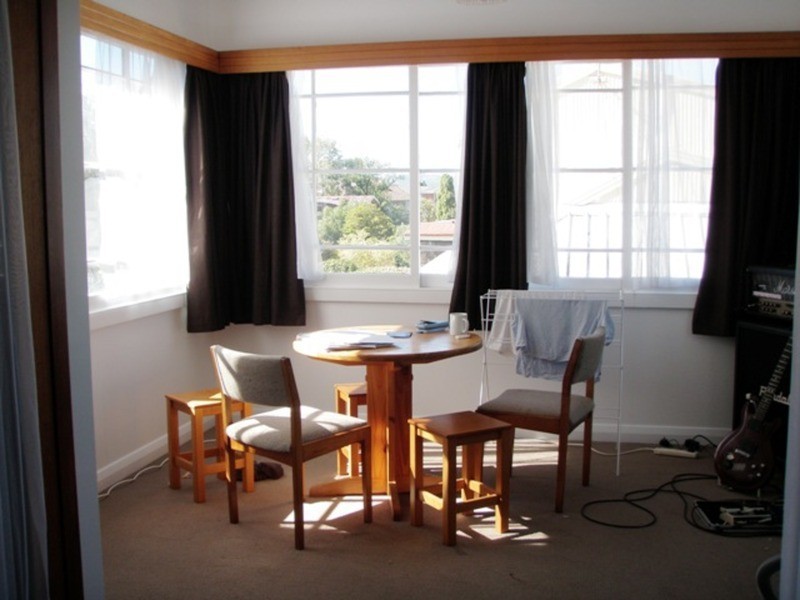 17 York Street, Sandy Bay TAS 7005