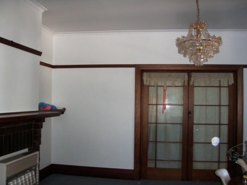 17 York Street, Sandy Bay TAS 7005