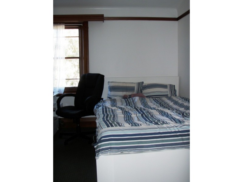 17 York Street, Sandy Bay TAS 7005