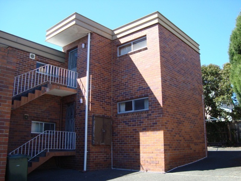 6/55 Cross Street, New Town TAS 7008