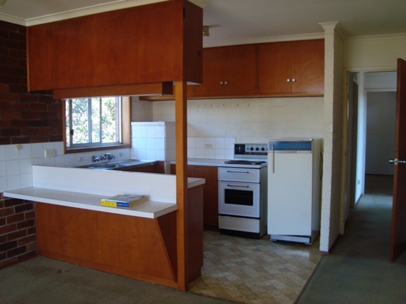 6/55 Cross Street, New Town TAS 7008