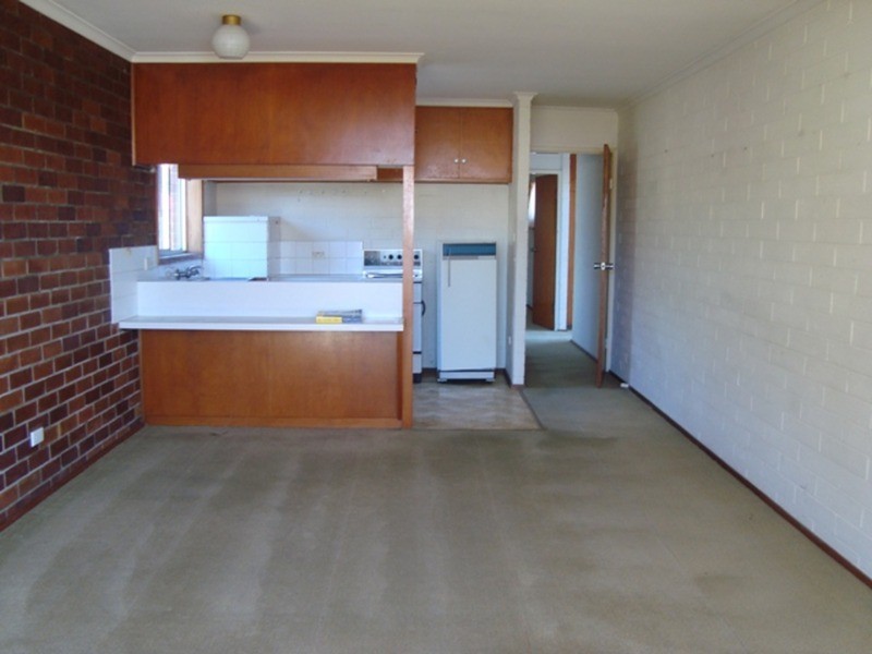 6/55 Cross Street, New Town TAS 7008