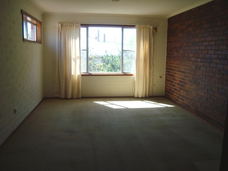 6/55 Cross Street, New Town TAS 7008