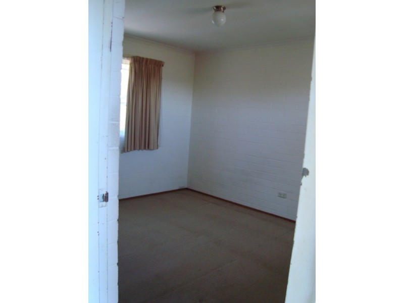 6/55 Cross Street, New Town TAS 7008