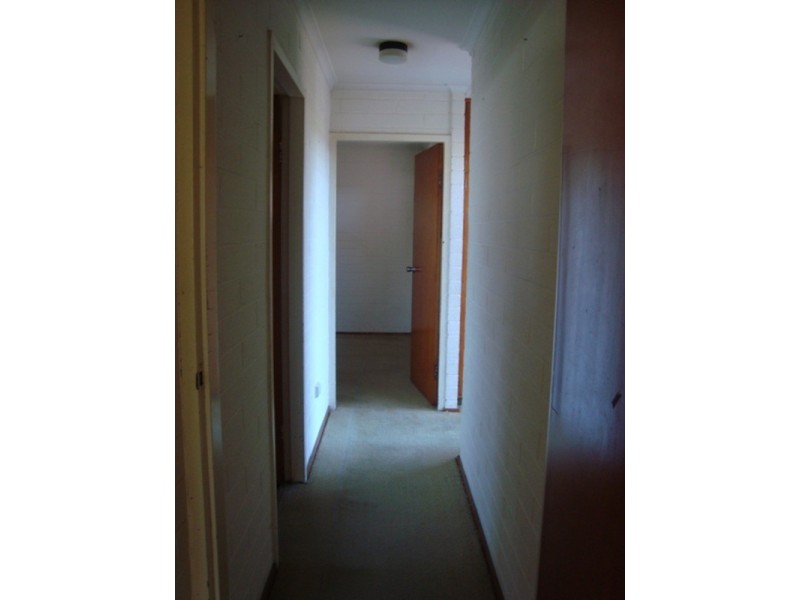 6/55 Cross Street, New Town TAS 7008