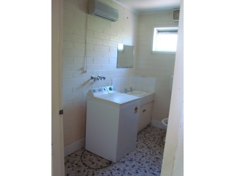 6/55 Cross Street, New Town TAS 7008