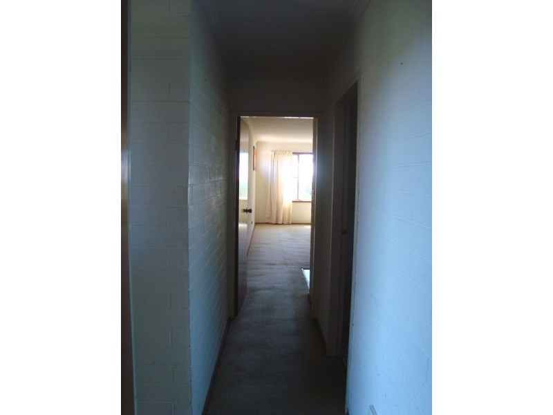 6/55 Cross Street, New Town TAS 7008