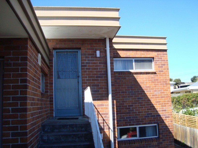 6/55 Cross Street, New Town TAS 7008