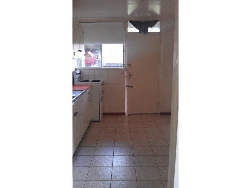 2/72 Ashbourne  Grove, West Moonah TAS 7009