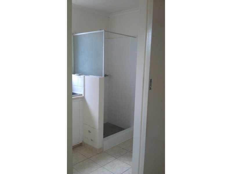 2/72 Ashbourne  Grove, West Moonah TAS 7009