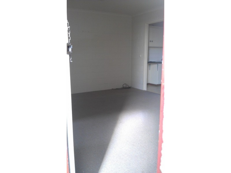 2/72 Ashbourne  Grove, West Moonah TAS 7009