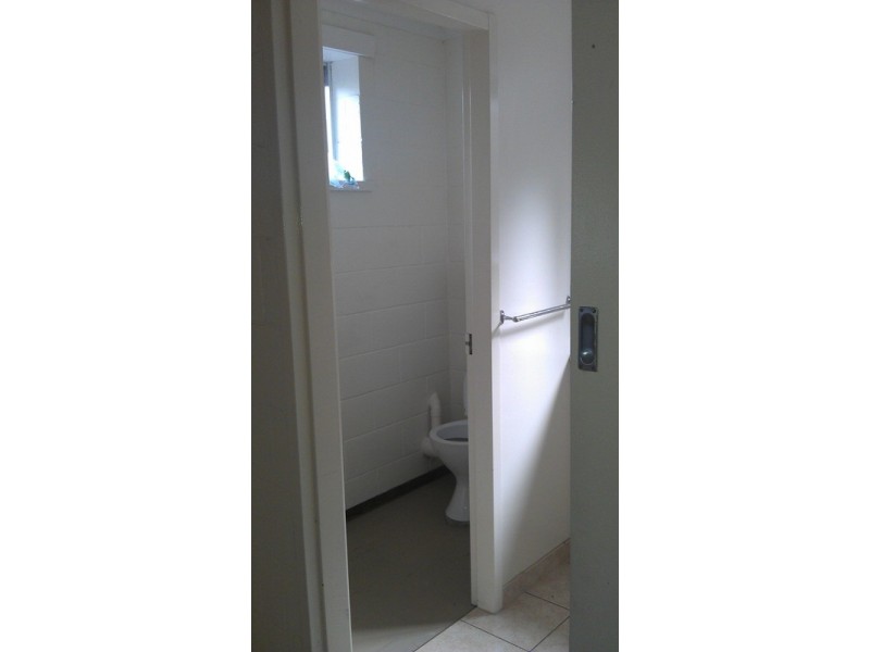 2/72 Ashbourne  Grove, West Moonah TAS 7009