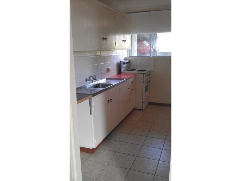 2/72 Ashbourne  Grove, West Moonah TAS 7009