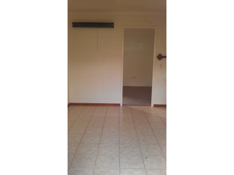 2/72 Ashbourne  Grove, West Moonah TAS 7009